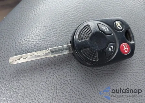 2016 Ford Transit-250 z USA, uszkodzony, nr VIN 1FTYR2CM4GKA43564